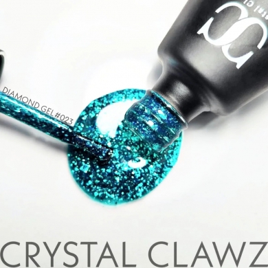 crystalclawz blog