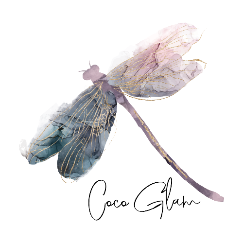 coco glam