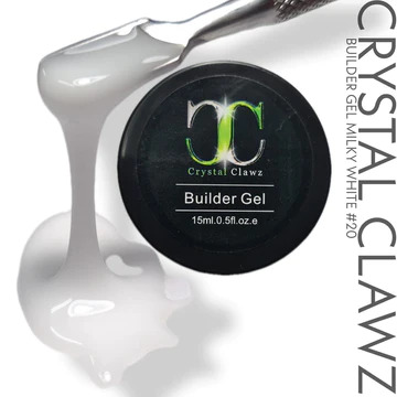 Builder Gel