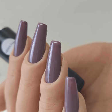 Hema-Free Gel Polish