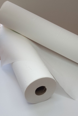 Medical Paper Roll