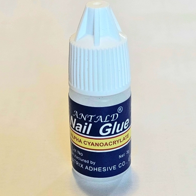 Nail Glue