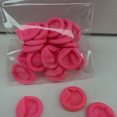 Finger Cots latex