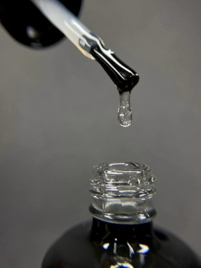 Rubber Base and Builder Gel Course