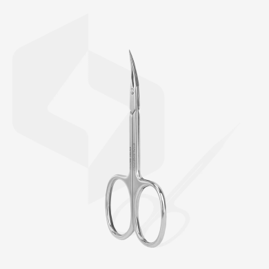 Staleks Professional cuticle scissors EXPERT 50