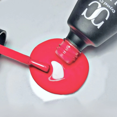 INDULGENCE Gel Polish