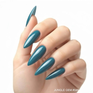 INDULGENCE Gel Polish