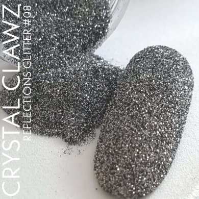 Reflections Nail Glitter