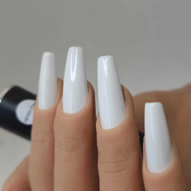 Hema-Free Gel Polish