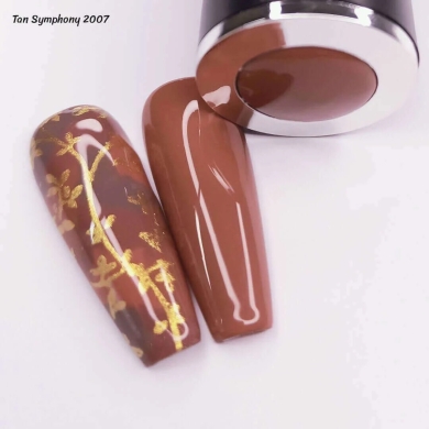 INDULGENCE GEN 2