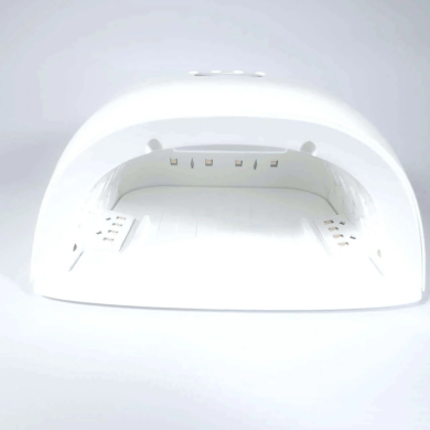 PROFESSIONAL Li-Ion Rechargeable LED Lamp