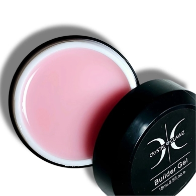 Builder Gel