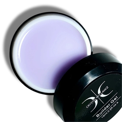 Builder Gel