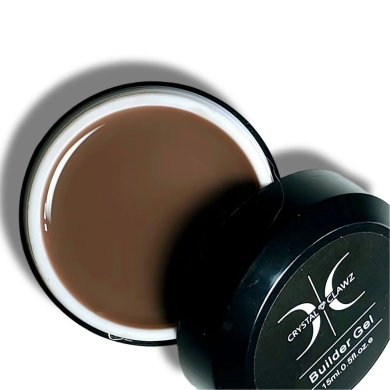 Builder Gel