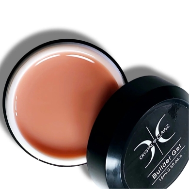 Builder Gel
