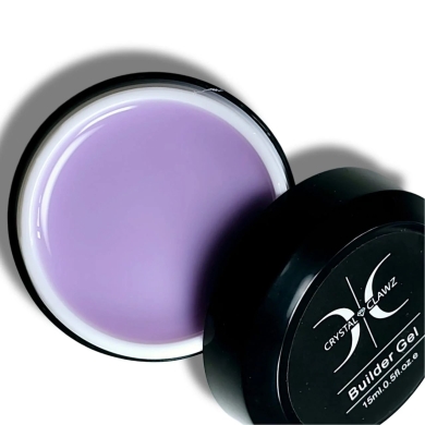 Builder Gel