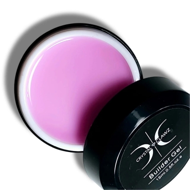 Builder Gel