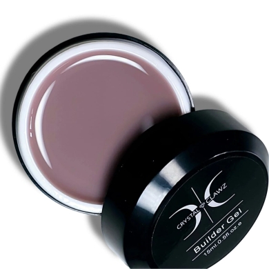 Builder Gel