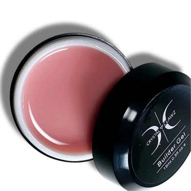 Builder Gel