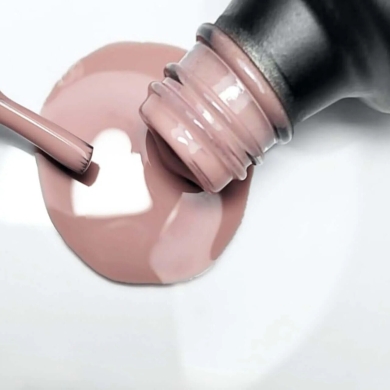 INDULGENCE Gel Polish