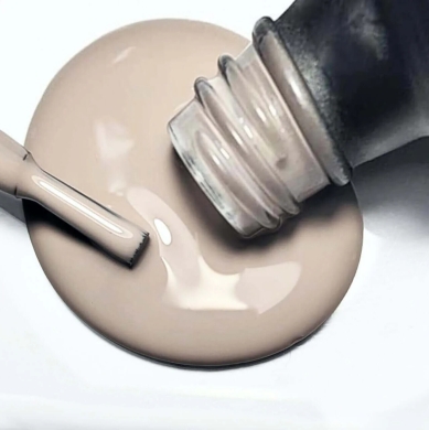 INDULGENCE Gel Polish