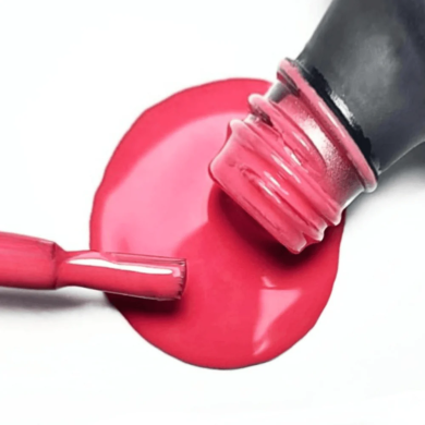 INDULGENCE Gel Polish