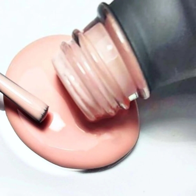 INDULGENCE Gel Polish