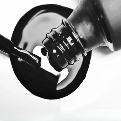 INDULGENCE Gel Polish