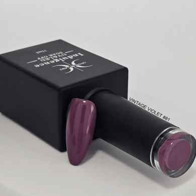 INDULGENCE Gel Polish