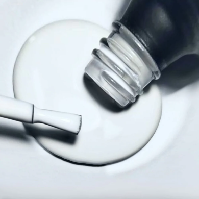 INDULGENCE Gel Polish