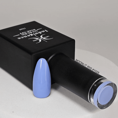 INDULGENCE Gel Polish