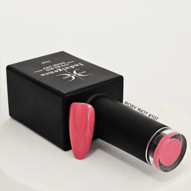 INDULGENCE Gel Polish