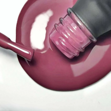 Indulgence Gel Polish