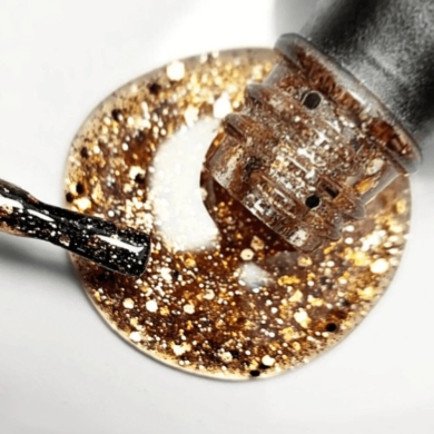 INDULGENCE Gel Polish