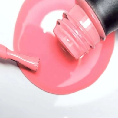 INDULGENCE Gel Polish