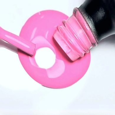 INDULGENCE Gel Polish