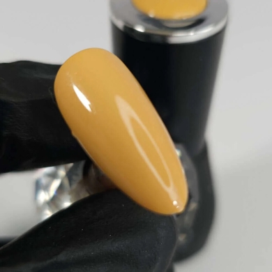INDULGENCE GEN 2 Gel Polish