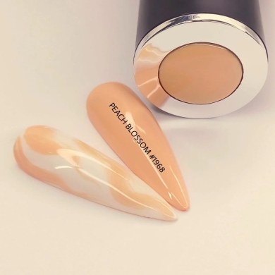 INDULGENCE GEN 2 Gel Polish