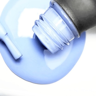 INDULGENCE Gel Polish