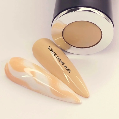 INDULGENCE GEN 2 Gel Polish