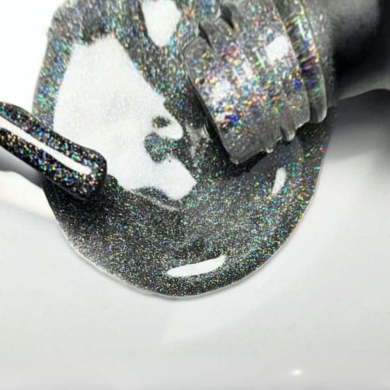 INDULGENCE Gel Polish