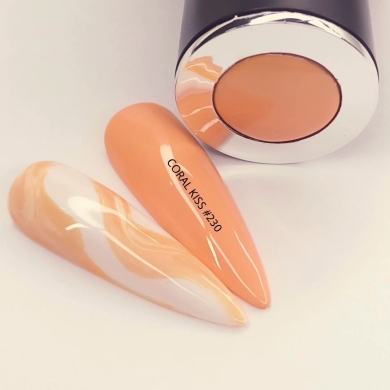 INDULGENCE GEN 2 Gel Polish