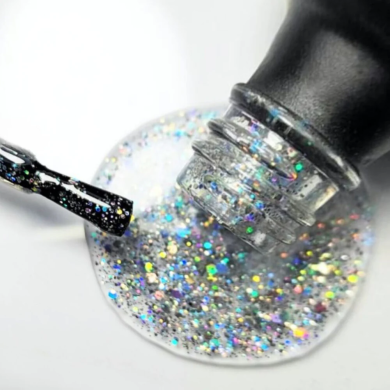 INDULGENCE Gel Polish