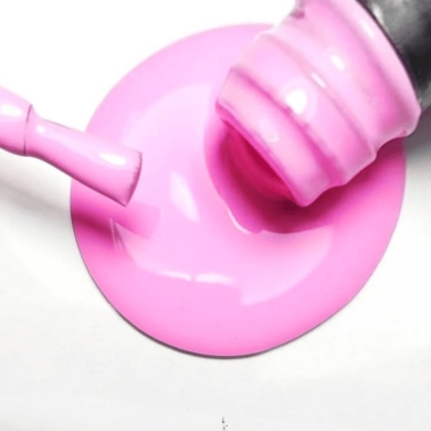 INDULGENCE Gel Polish