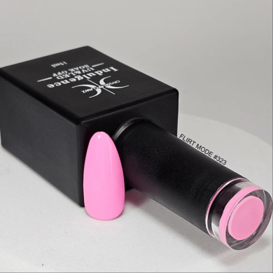 INDULGENCE Gel Polish