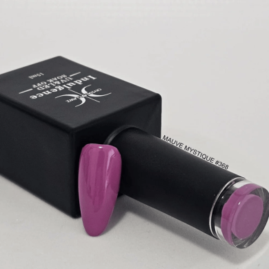 INDULGENCE Gel Polish