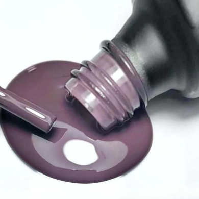 INDULGENCE Gel Polish