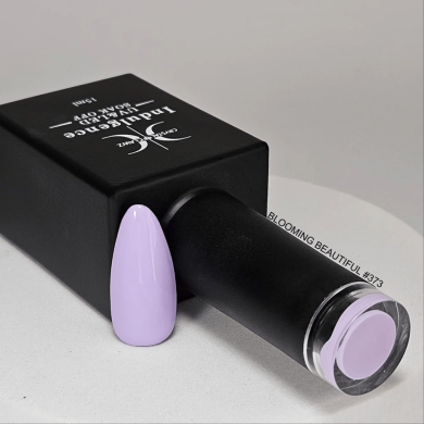 INDULGENCE Gel Polish