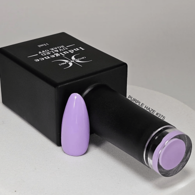 INDULGENCE Gel Polish