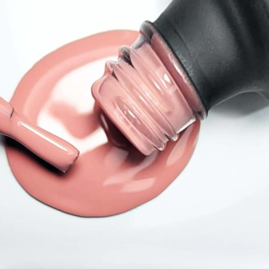 INDULGENCE Gel Polish